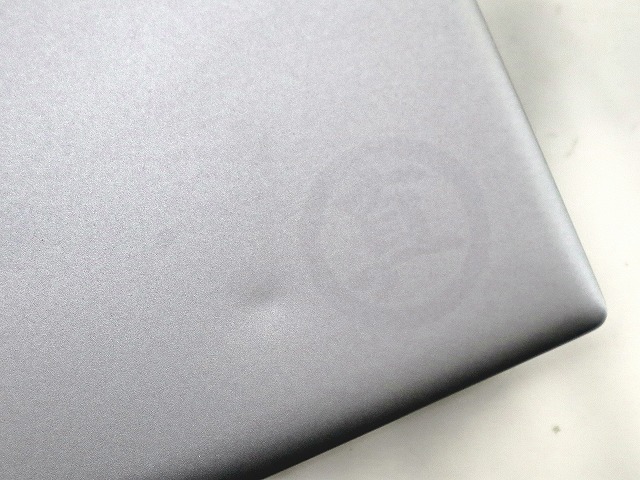 DELL VOSTRO 5620 P117F