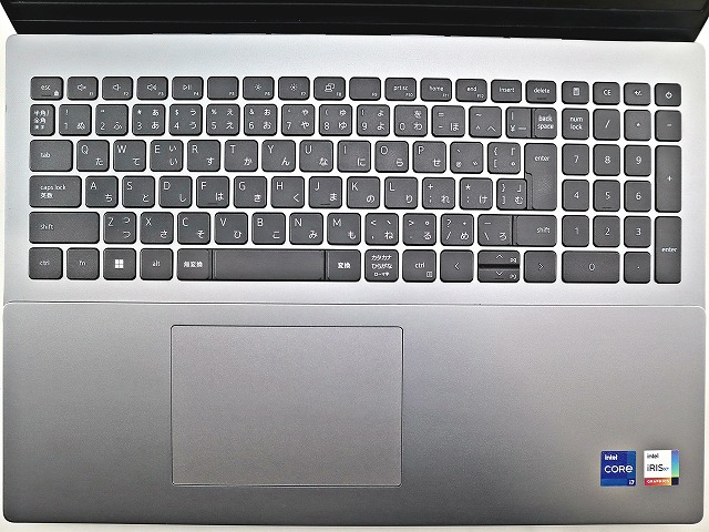 DELL VOSTRO 5620 P117F