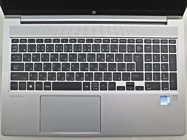 HP PROBOOK 450 G8 