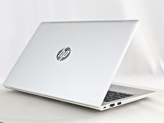 HP PROBOOK 450 G8 