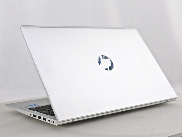 HP PROBOOK 450 G8 