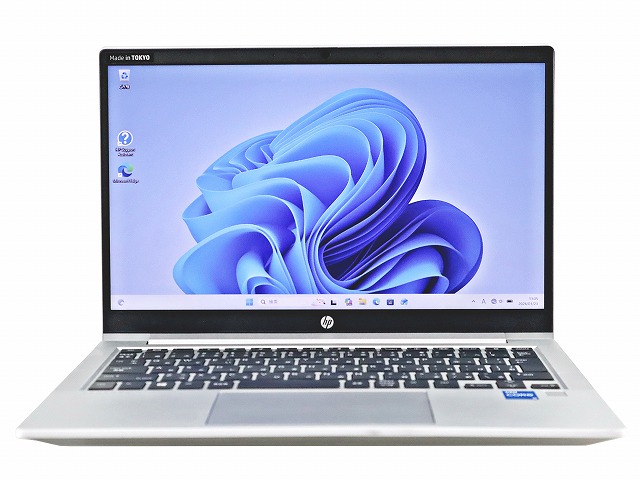 HP PROBOOK 430 G8 