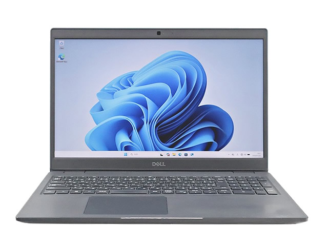 DELL LATITUDE 3510 