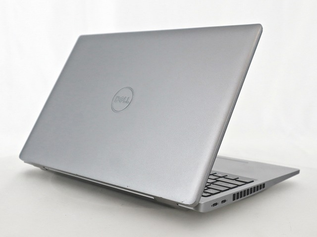 DELL LATITUDE 5520 