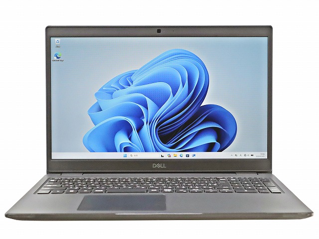 DELL LATITUDE 3510 