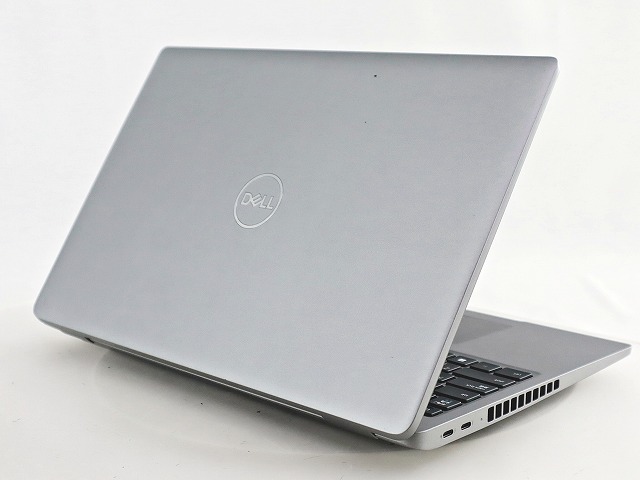 DELL LATITUDE 5540 (LTEモデル) 