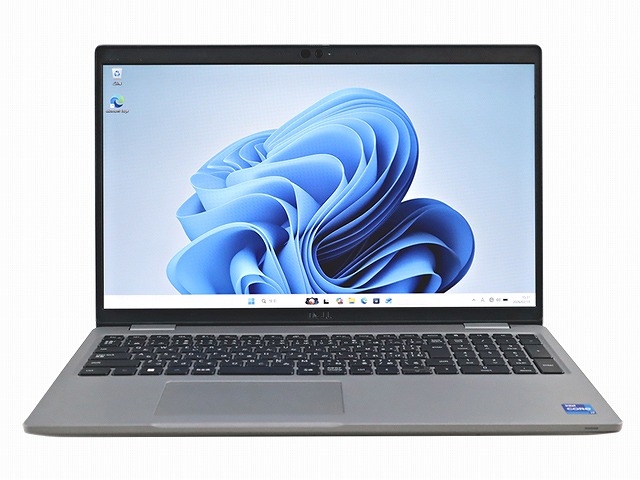 DELL LATITUDE 5530 (LTEモデル) 