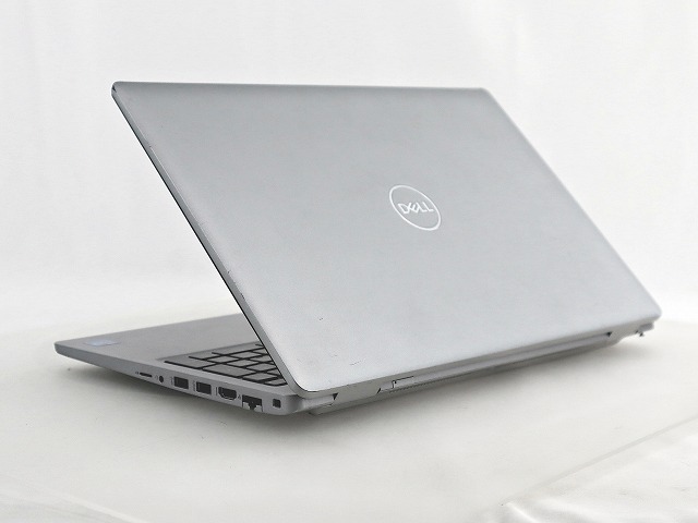 DELL LATITUDE 5530 (LTEモデル) 
