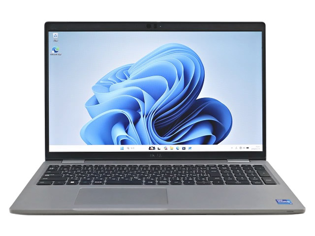 DELL LATITUDE 5530 (LTEモデル) 