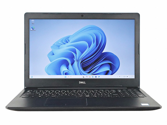 DELL VOSTRO 3580 [新品SSD] 