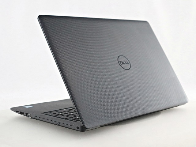 DELL VOSTRO 3580 [新品SSD] 