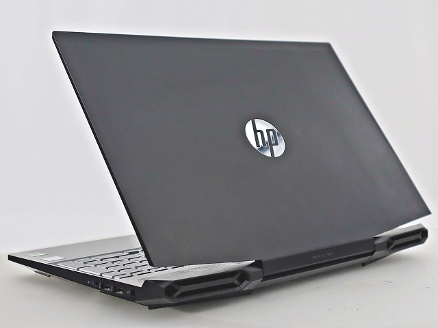 HP PAVILION GAMING 15-DK0000 15-DK0016TX