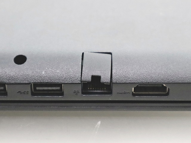 DELL VOSTRO 3580 [新品SSD] 