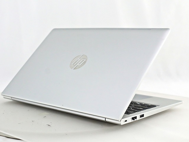 HP PROBOOK 450 G8 