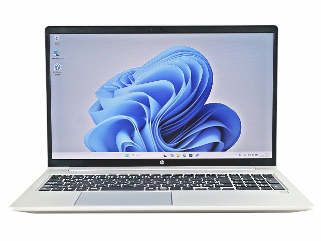 HP PROBOOK 455 G10 