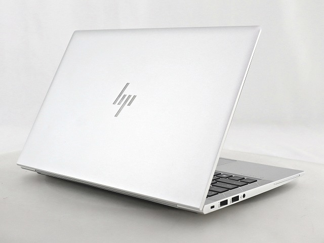 HP ELITEBOOK 830 G8 