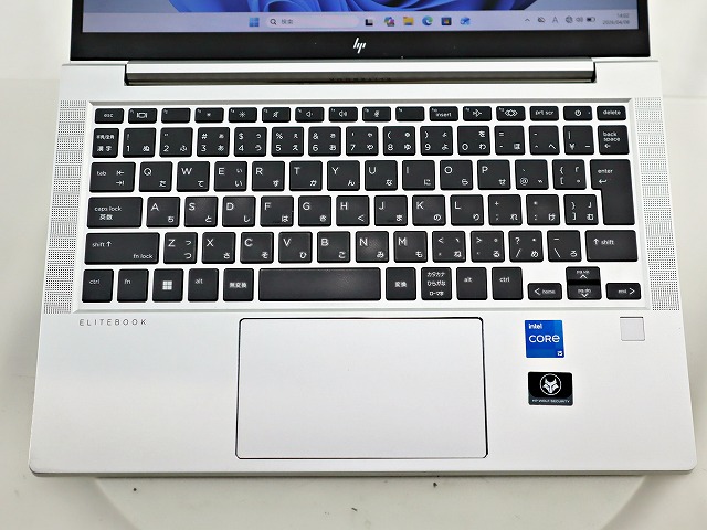 HP ELITEBOOK 630 G9 