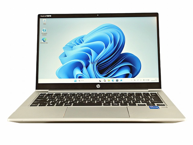 HP PROBOOK 430 G8 