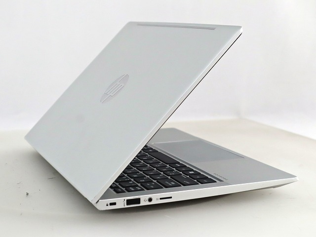 HP PROBOOK 430 G8 