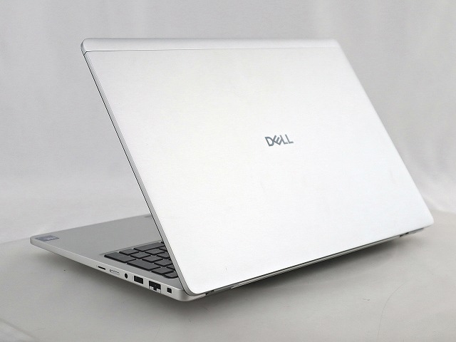 DELL PRO 16 PLUS (LTEモデル) PB16250