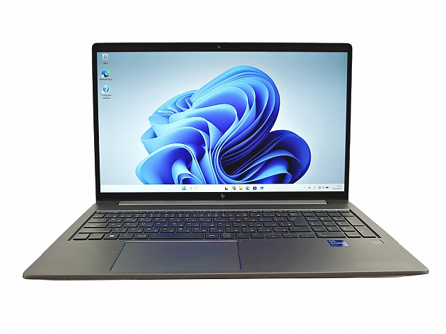 HP Z BOOK POWER G10 