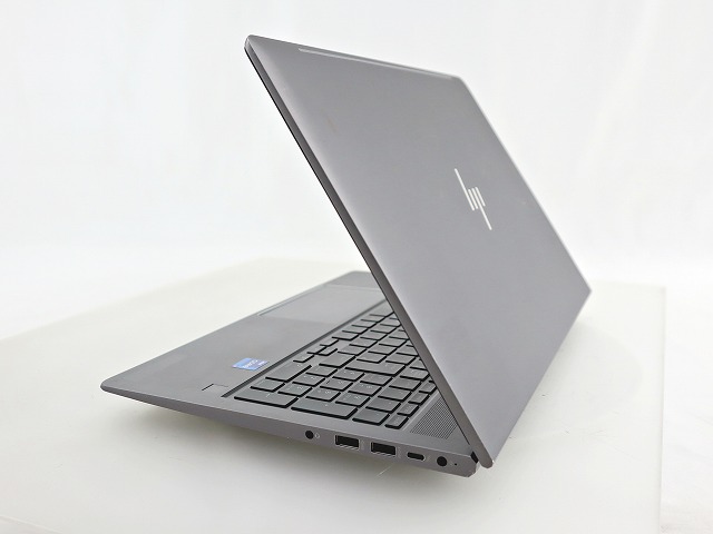 HP Z BOOK POWER G10 