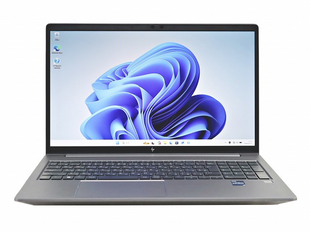 HP ZBOOK POWER G9 