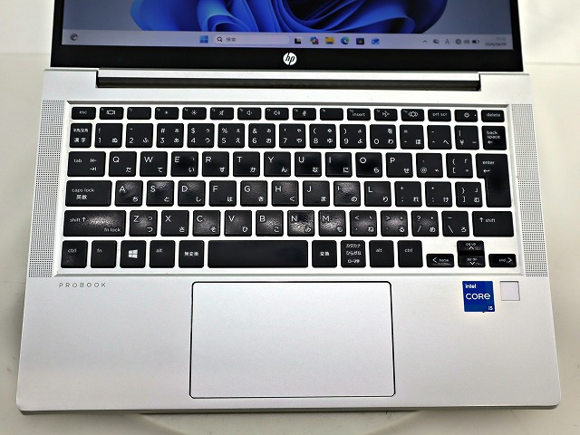 HP PROBOOK 430 G8 
