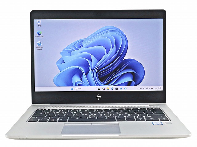 HP ELITEBOOK 830 G5 