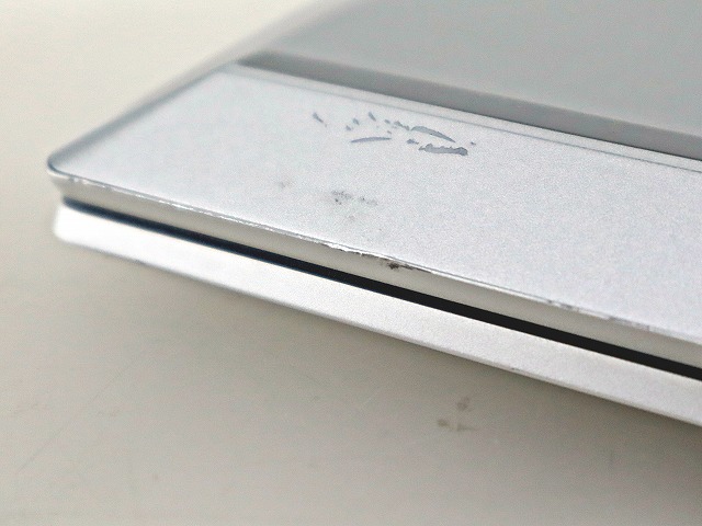 HP PROBOOK 430 G8 