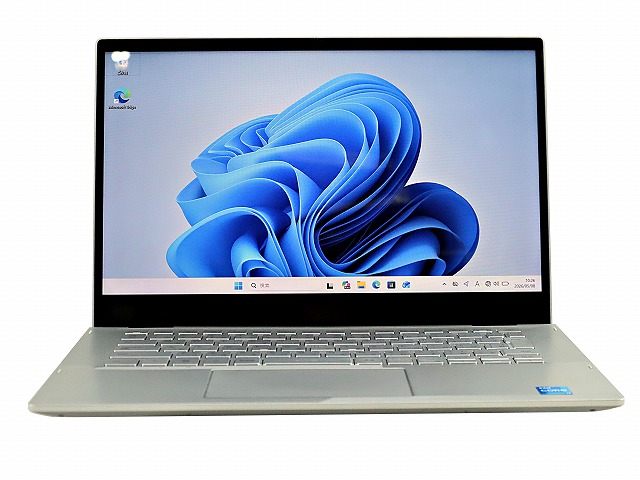 DELL INSPIRON 5406 2-IN-1 