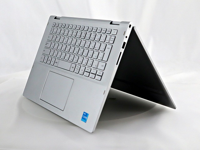 DELL INSPIRON 5406 2-IN-1 