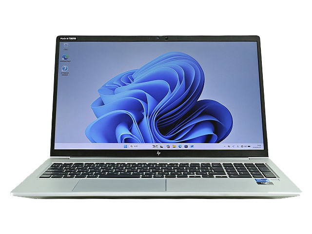 HP ELITEBOOK 650 G9 