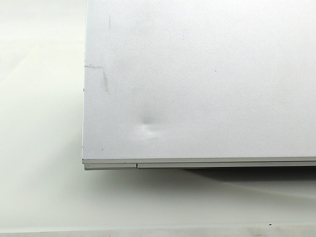 HP ELITEBOOK 650 G9 