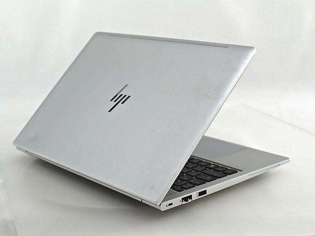 HP ELITEBOOK 650 G9 