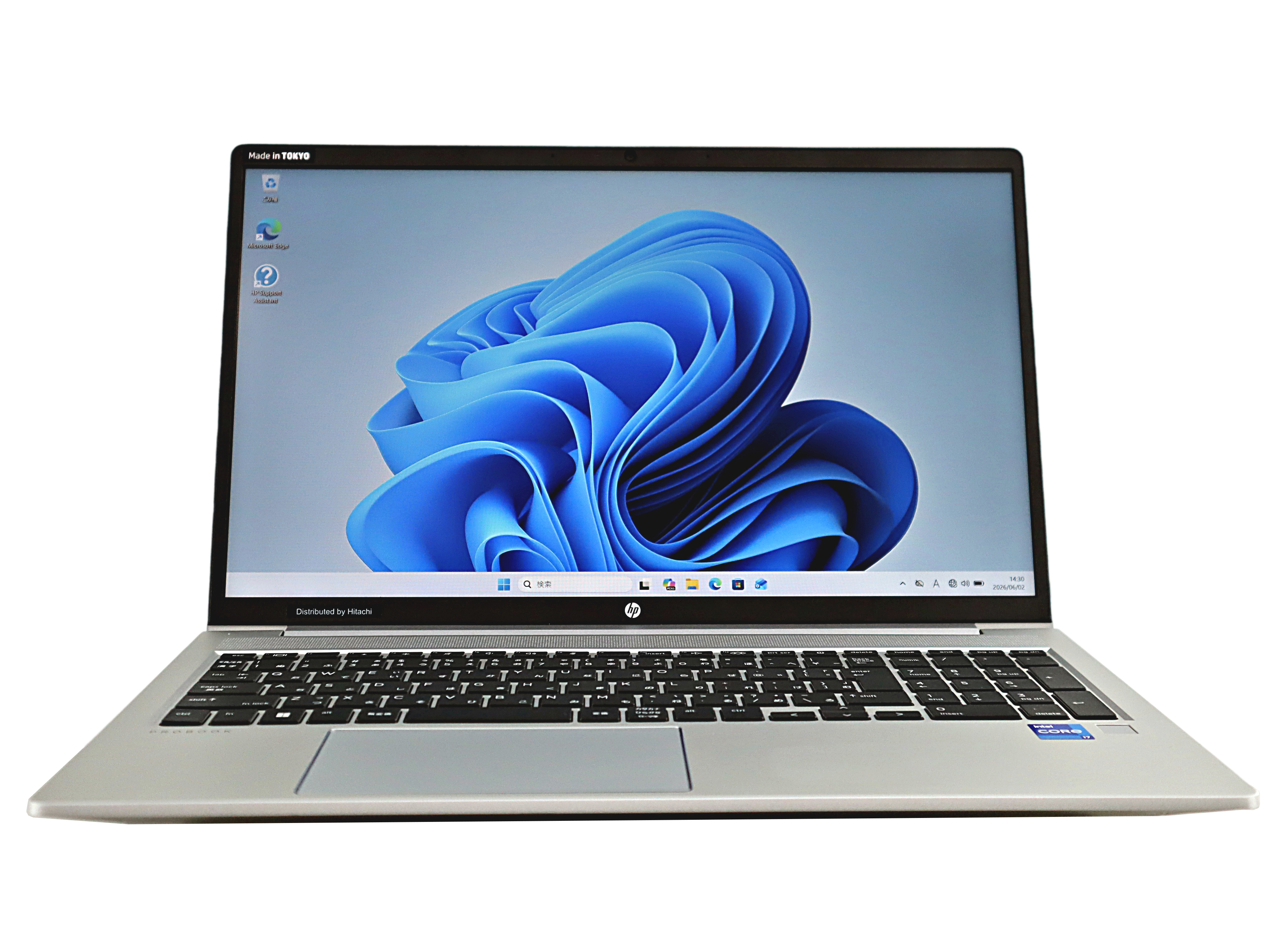 HP PROBOOK 450 G9 