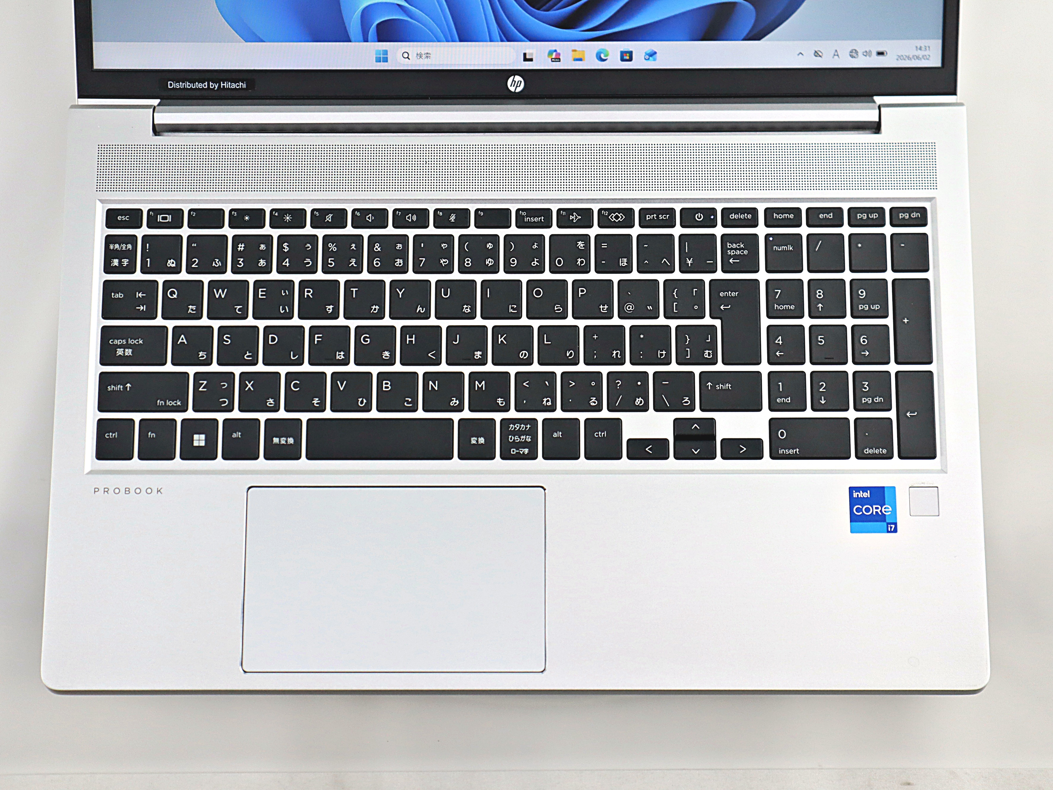 HP PROBOOK 450 G9 
