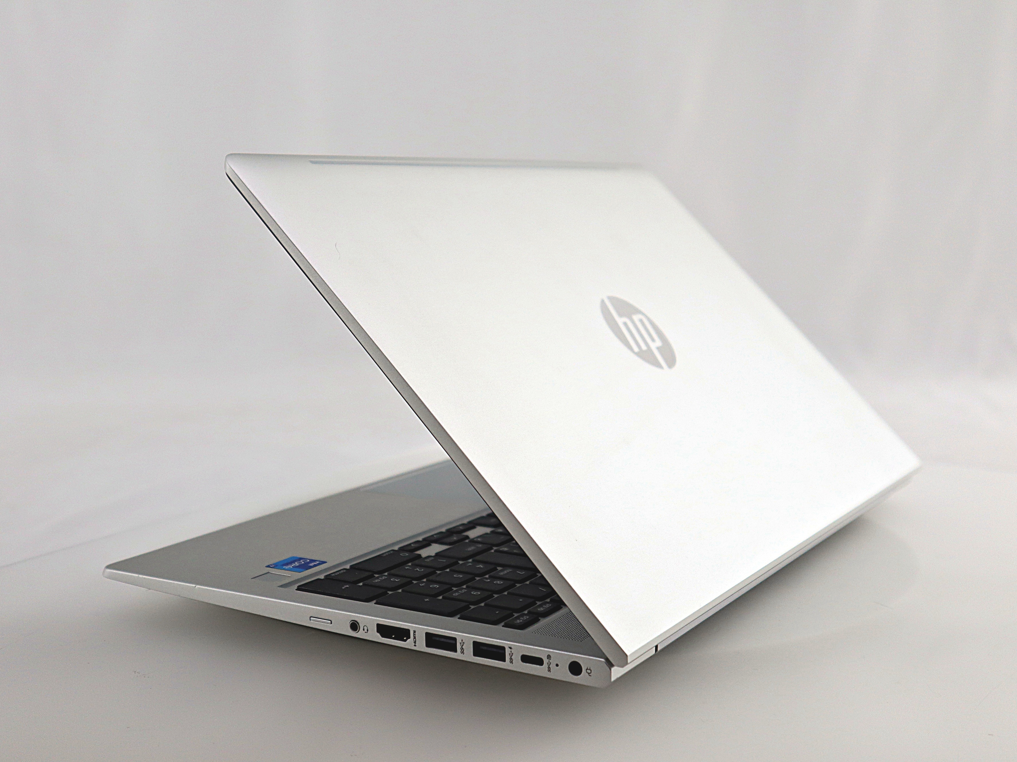 HP PROBOOK 450 G9 