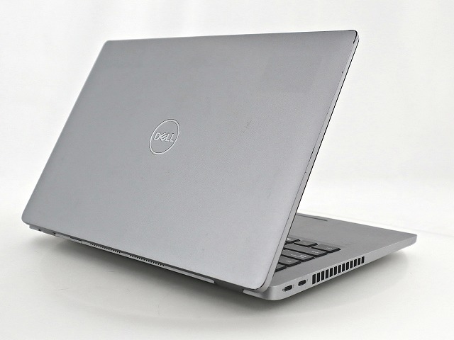 DELL LATITUDE 5420 