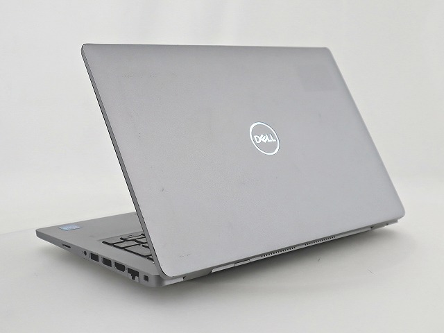DELL LATITUDE 5420 