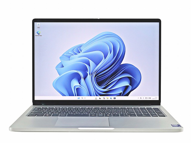 DELL PRO 16 PC16250