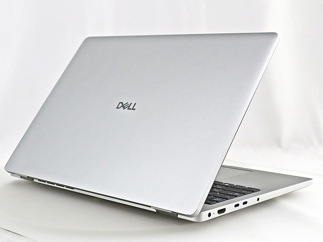 DELL PRO 16 PC16250