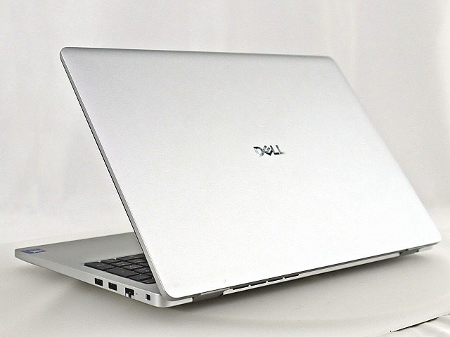 DELL PRO 16 PC16250