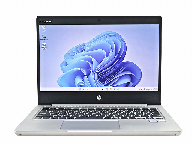 HP PROBOOK 430 G6 
