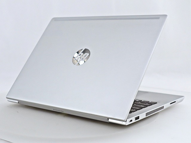HP PROBOOK 430 G6 