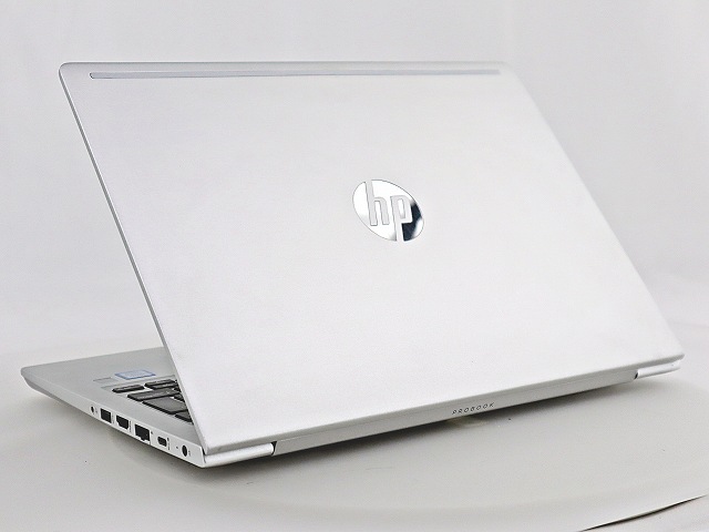 HP PROBOOK 430 G6 