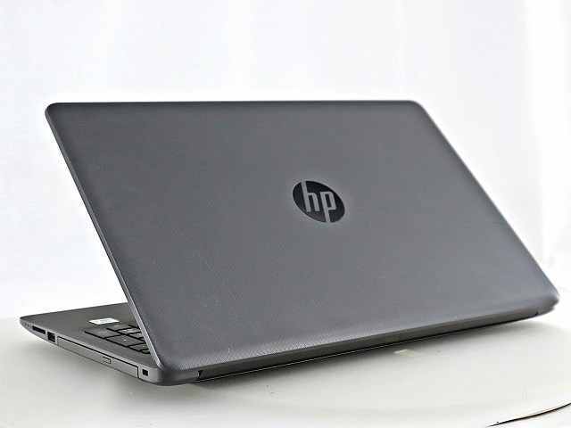 HP 250 G7 NOTEBOOK PC 