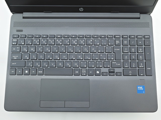 HP 250R G9 C52P0AT#ABJ