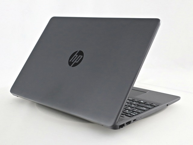 HP 250R G9 C52P0AT#ABJ