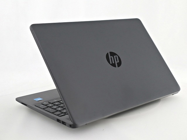 HP 250R G9 C52P0AT#ABJ